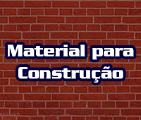 Túnel - Materiais para Construção em Guarujá