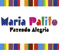 Maria Palito Recreação em Guarujá