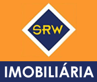 SRW Imobiliária em Guarujá