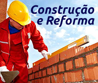 Bisco Construções e Reformas em Guarujá