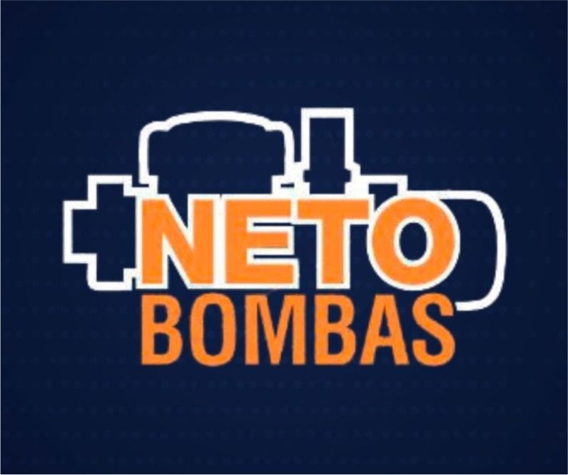 Neto Bombas em Guarujá