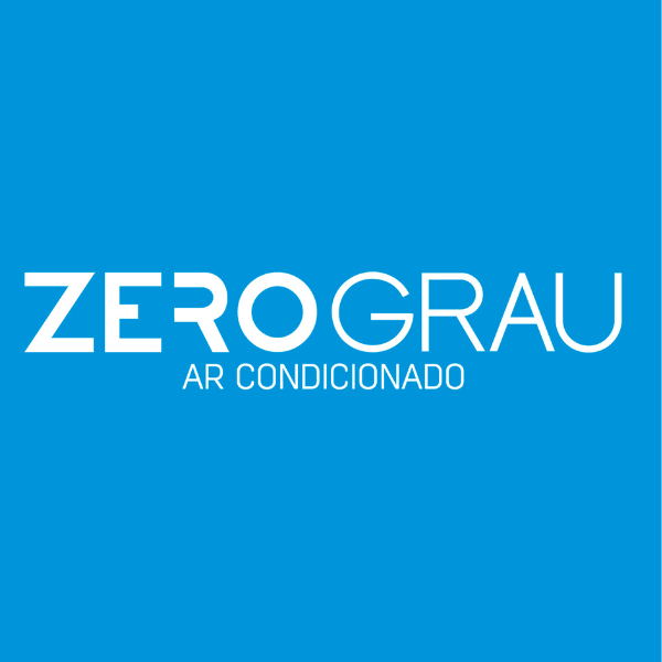 Ar Zero Grau Ar Condicionado  em Guarujá