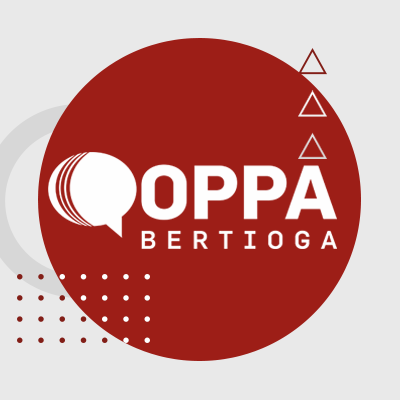 Oppa!!! Anuncie em BERTIOGA e GUARUJÁ em Guarujá