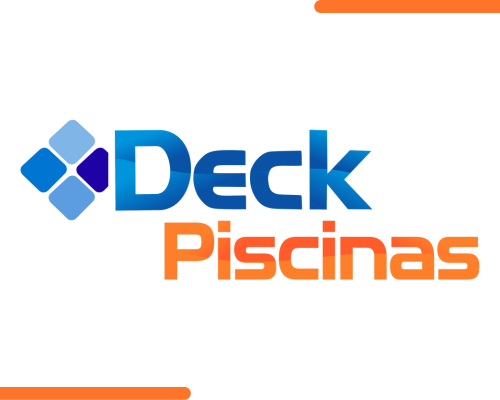 logo Deck Piscinas 