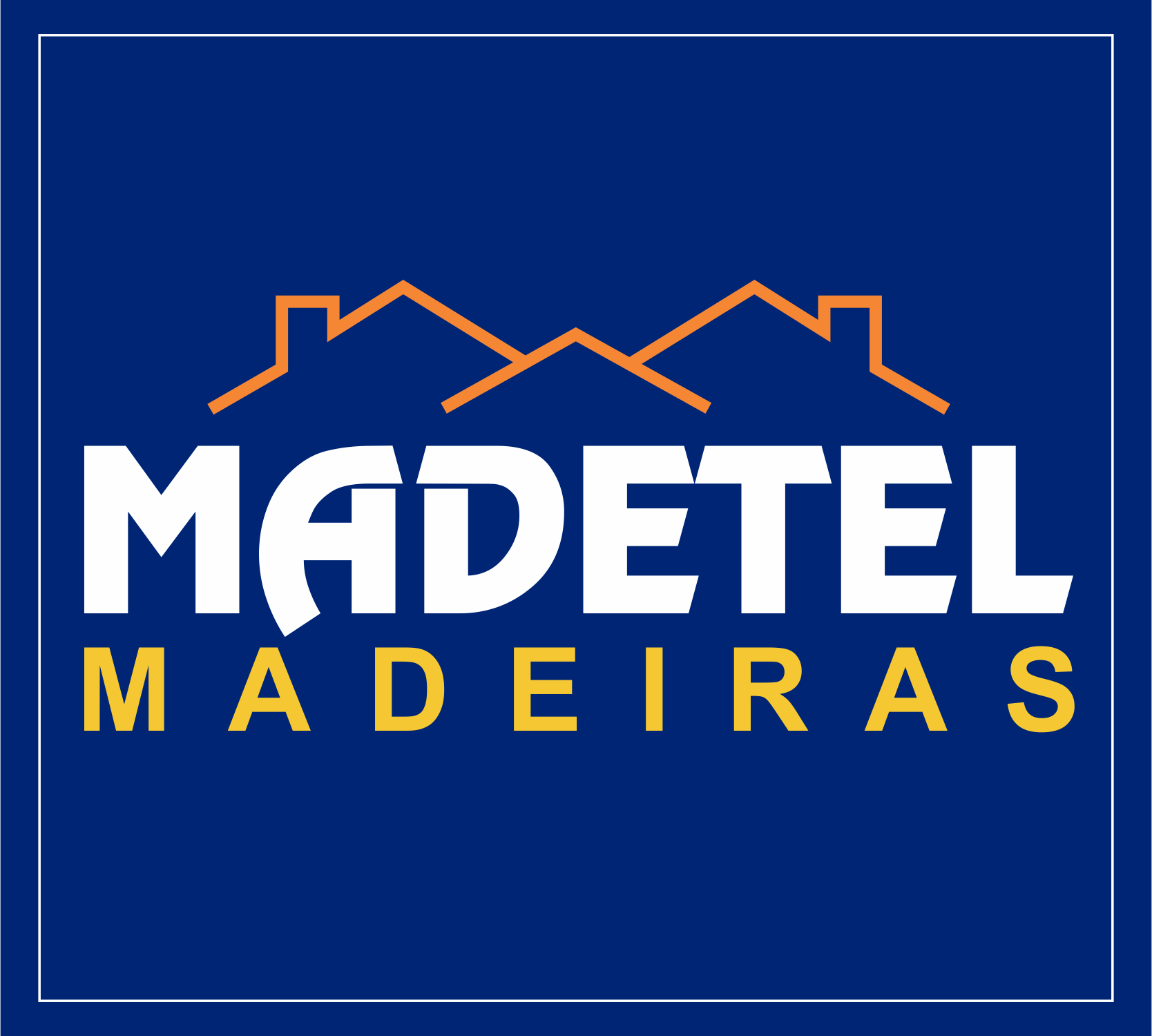 Madetel em Guarujá