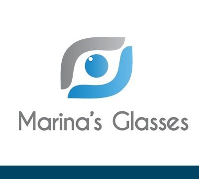 Marinas Glasses  Sua Ótica Delivery  em Guarujá