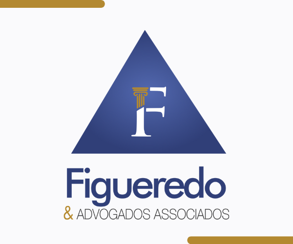 Dra. Débora Figueredo em Guarujá