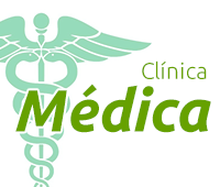 logo Med & Cia