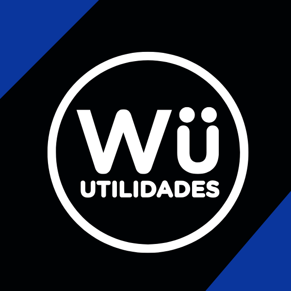 WU Utilidades - Tudo em um só lugar em Guarujá