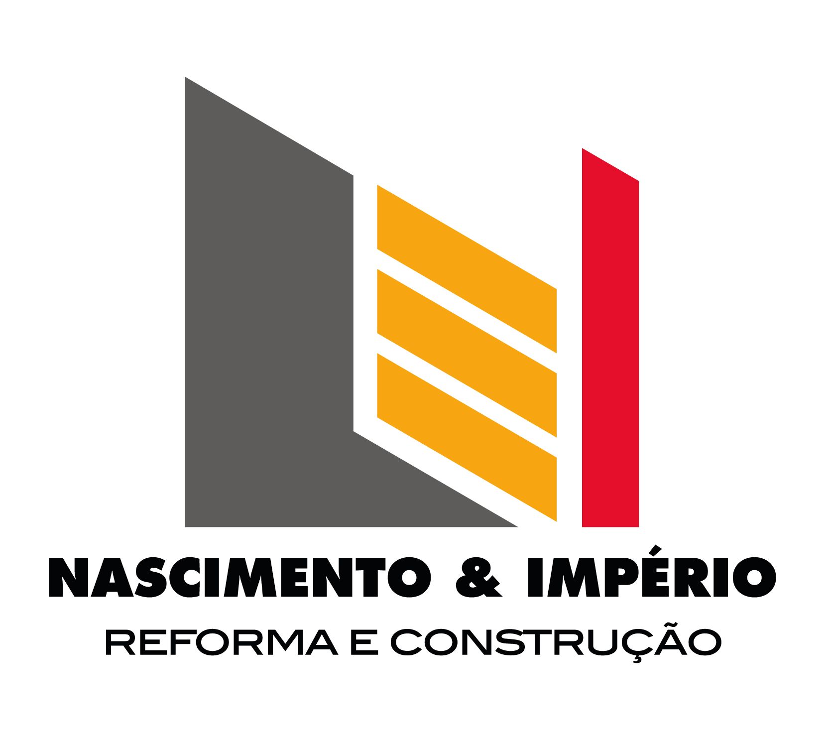 Império Construções e Reformas em Geral em Guarujá
