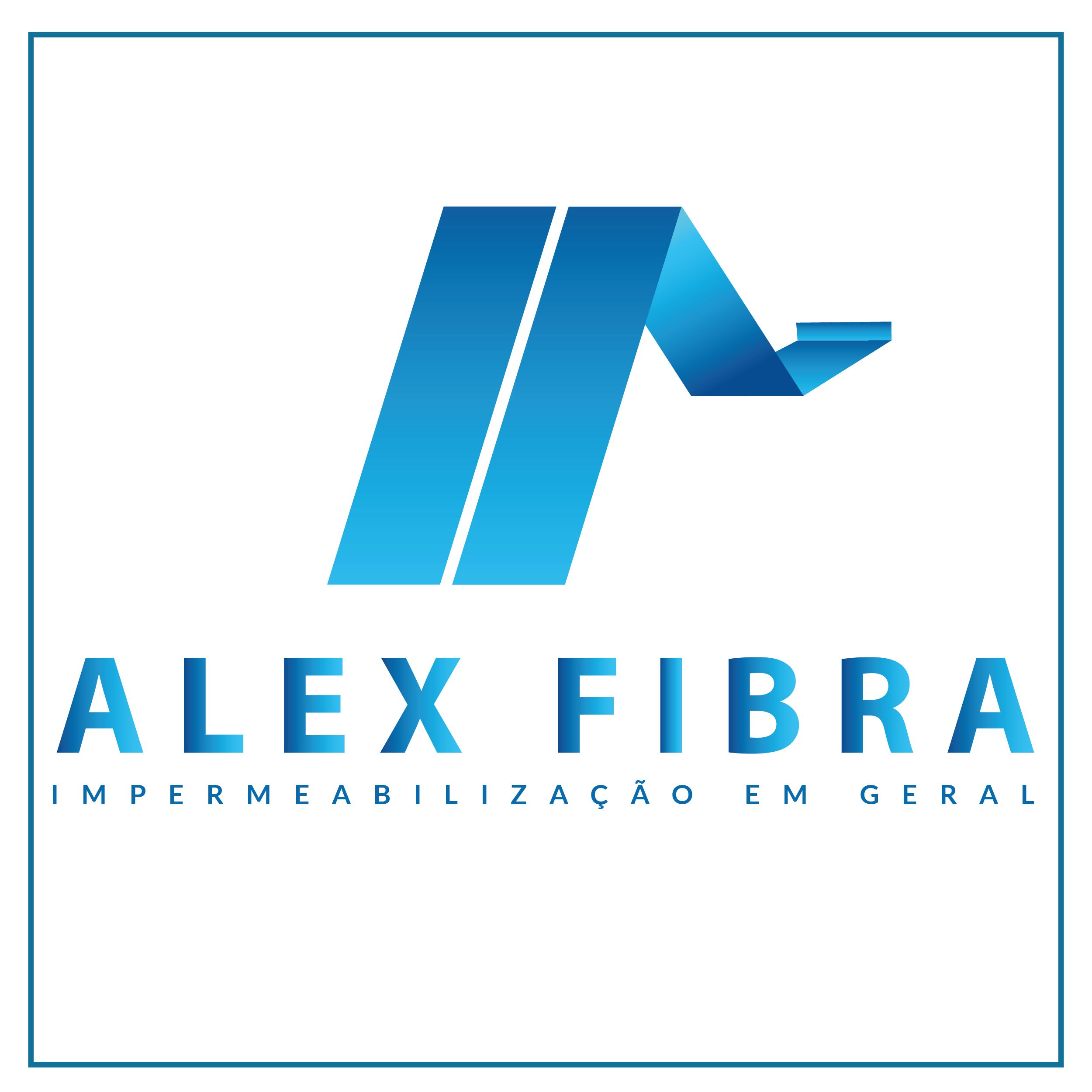 Alex Fibra em Guarujá