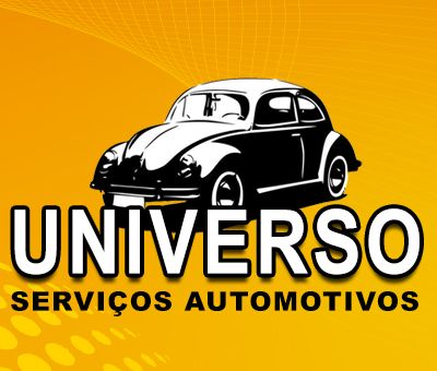 Auto Peças Universo em Guarujá