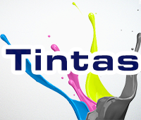 logo Itapema Tintas