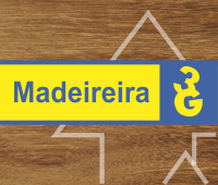 3G Madeireira em Guarujá