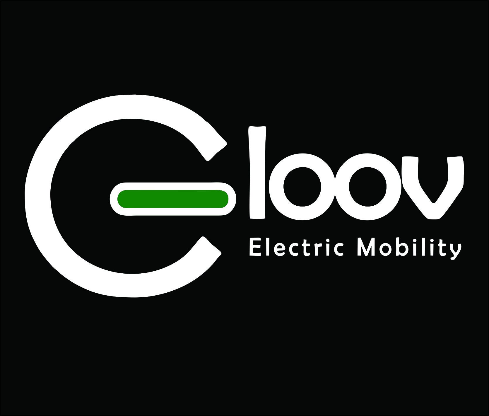 Gloov Electric Mobility em Guarujá
