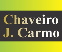 logo Chaveiro J. Carmo