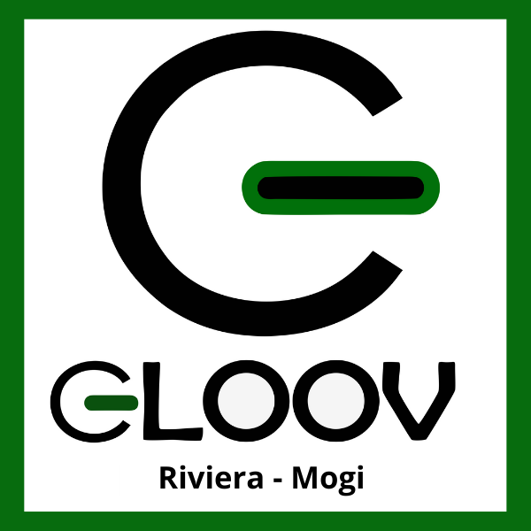 Gloov Electric Mobility em Guarujá