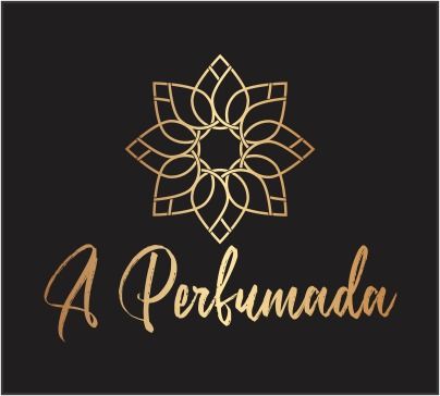 A Perfumada - Quer ser uma revendedora! em Guarujá