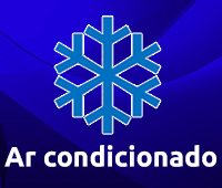 G e C Ar Condicionado e Refrigeração em Guarujá