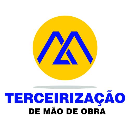M&A - Terceirização de Mão de Obra em Guarujá