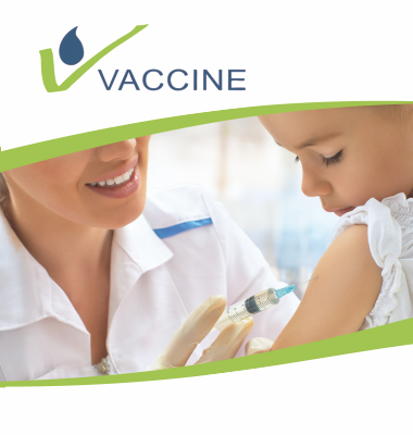 Clinica Vaccine em Guarujá