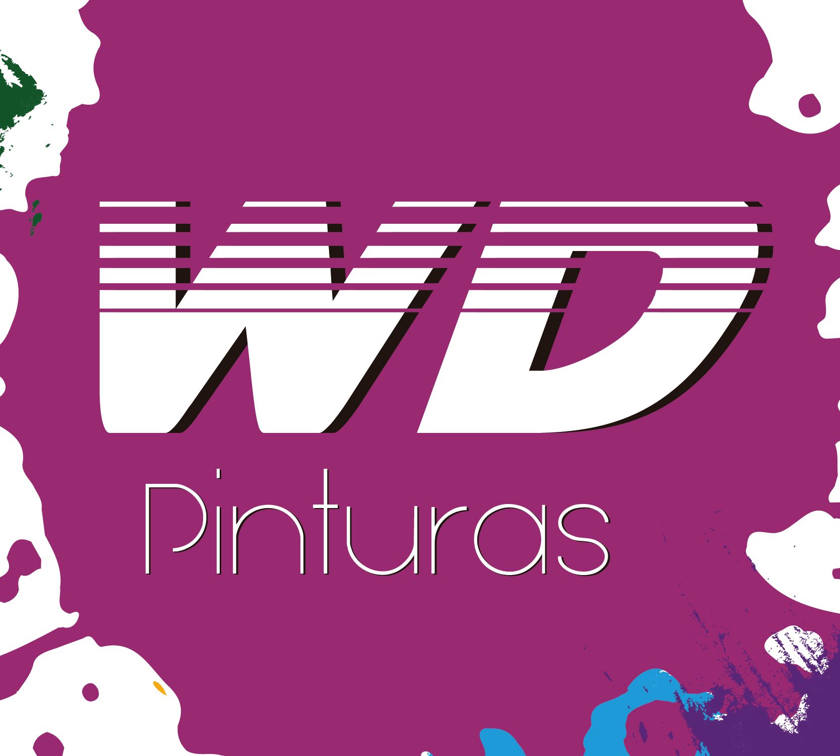 WD Pinturas - Welton em Guarujá