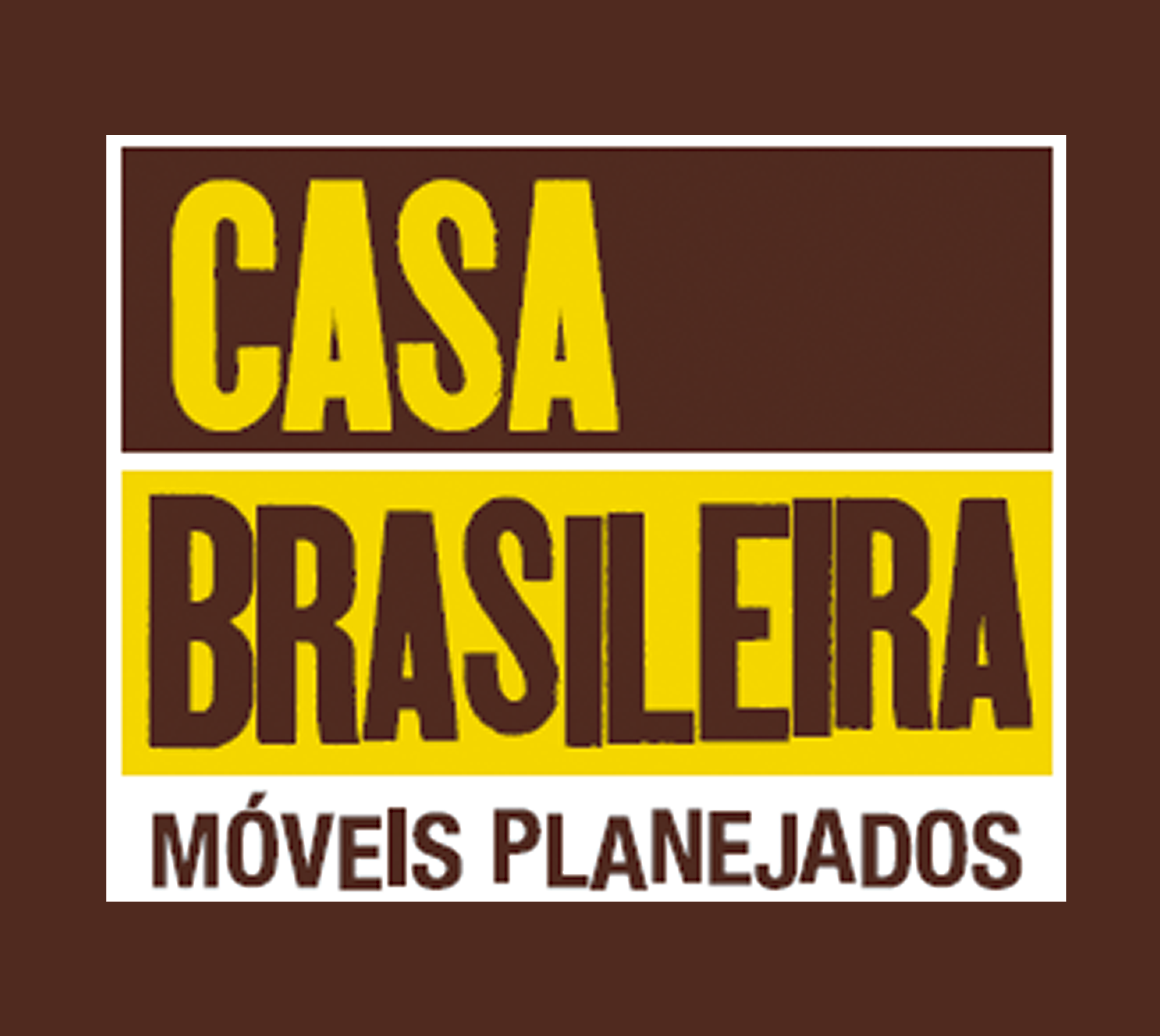 Casa Brasileira Planejados Bertioga  em Guarujá