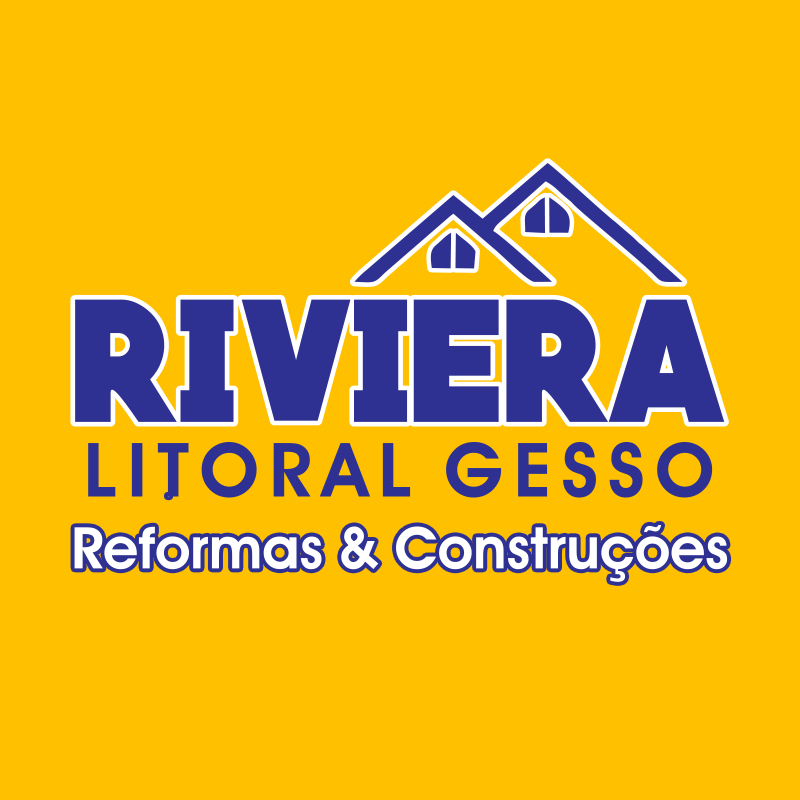 logo Riviera Gesso Litoral