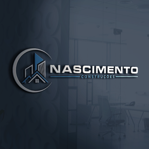 Nascimento Reformas e Construção  em Guarujá
