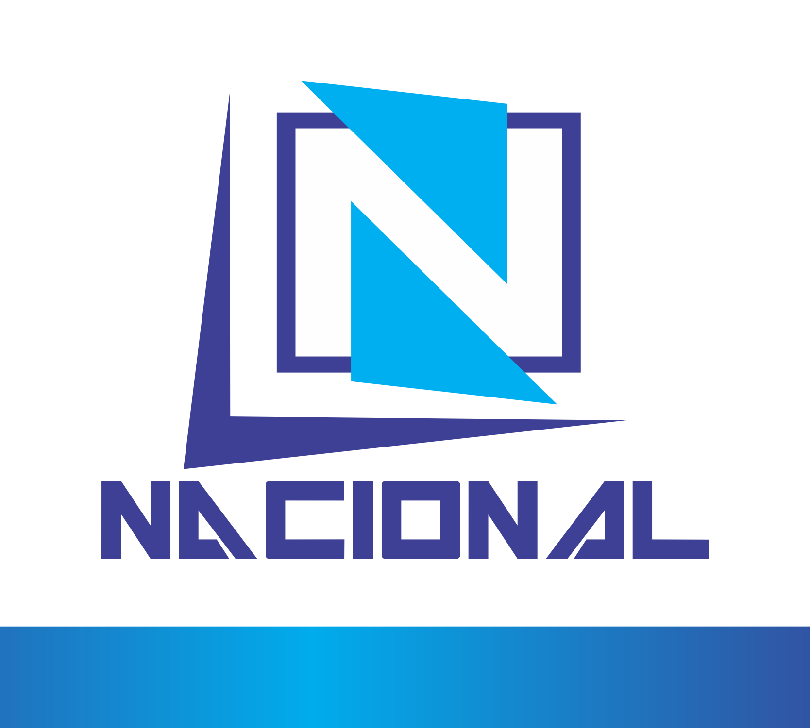 Esquadrias Nacional em Guarujá