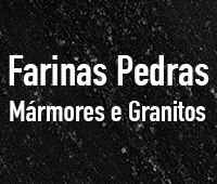 Farina Pedras - Mármores e Granitos em Guarujá