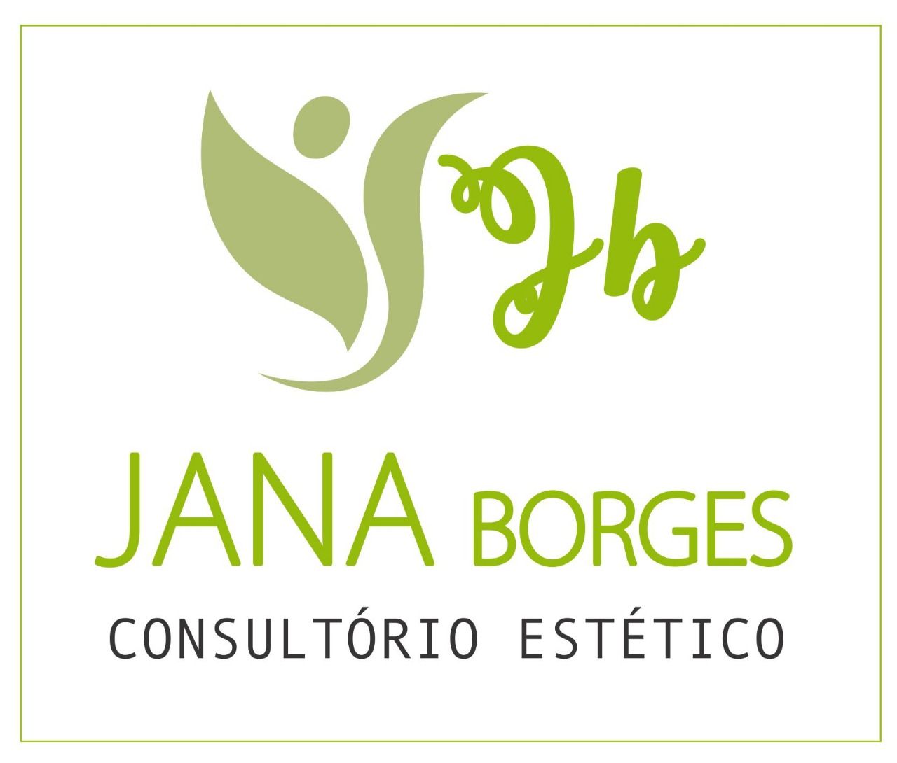 Jana Borges em Guarujá