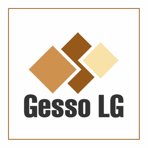 logoGesso LG
